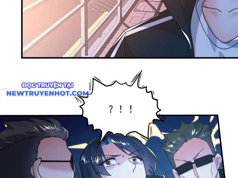 Chapter 217