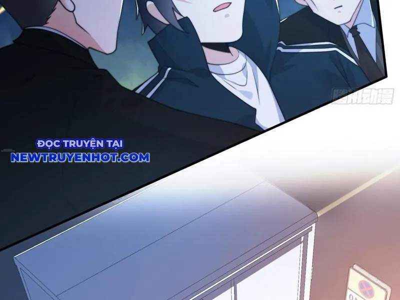 Chapter 217