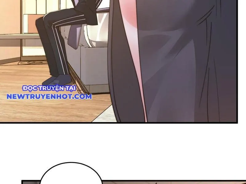 Chapter 217