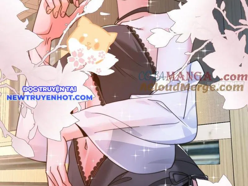 Chapter 217
