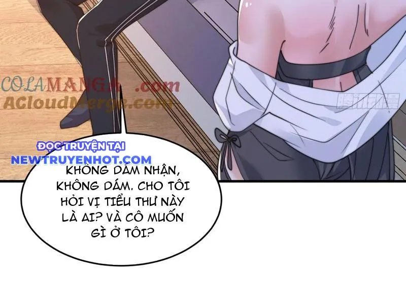 Chapter 217