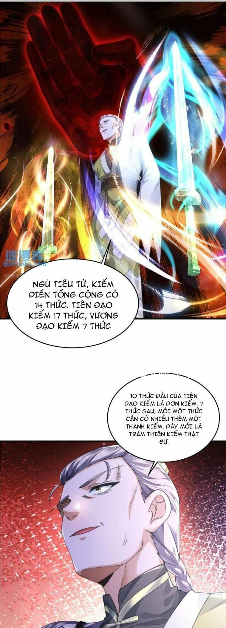 Chapter 108
