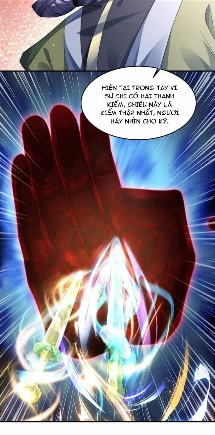 Chapter 108