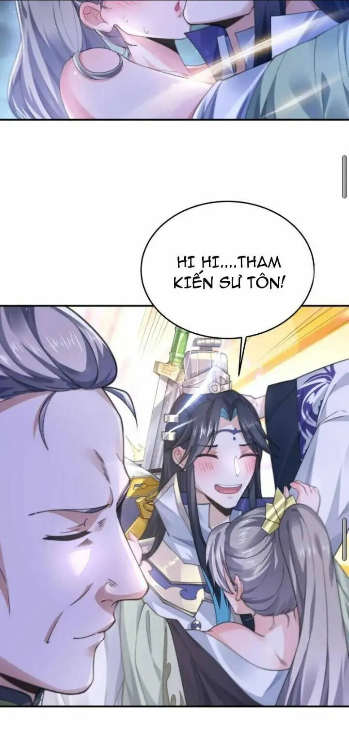 Chapter 108