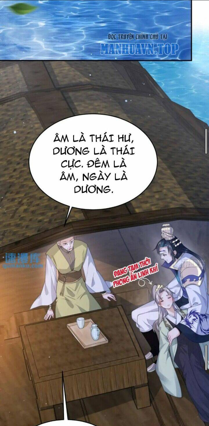 Chapter 108