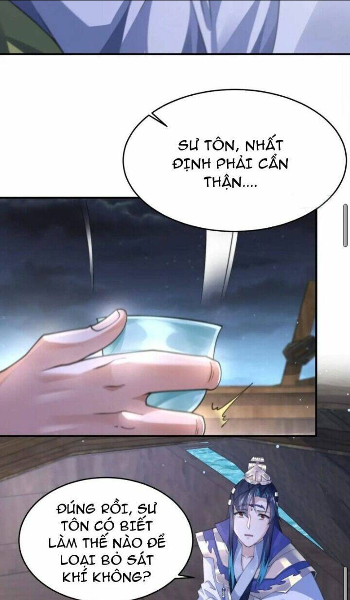 Chapter 108