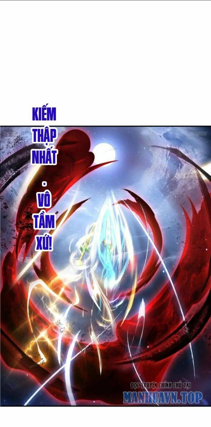 Chapter 108