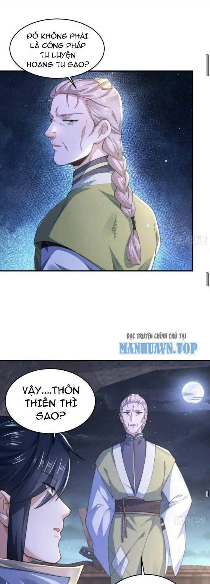 Chapter 108