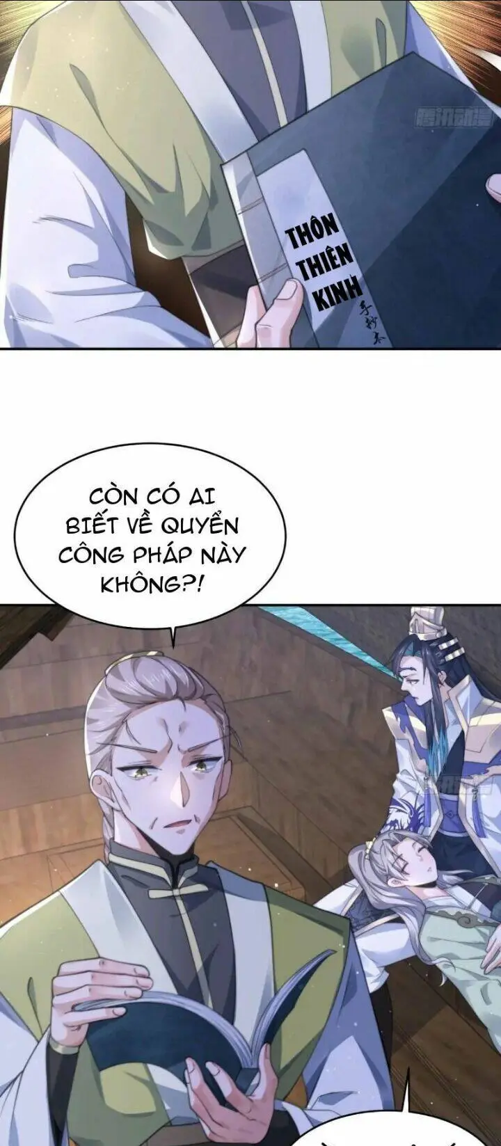 Chapter 108