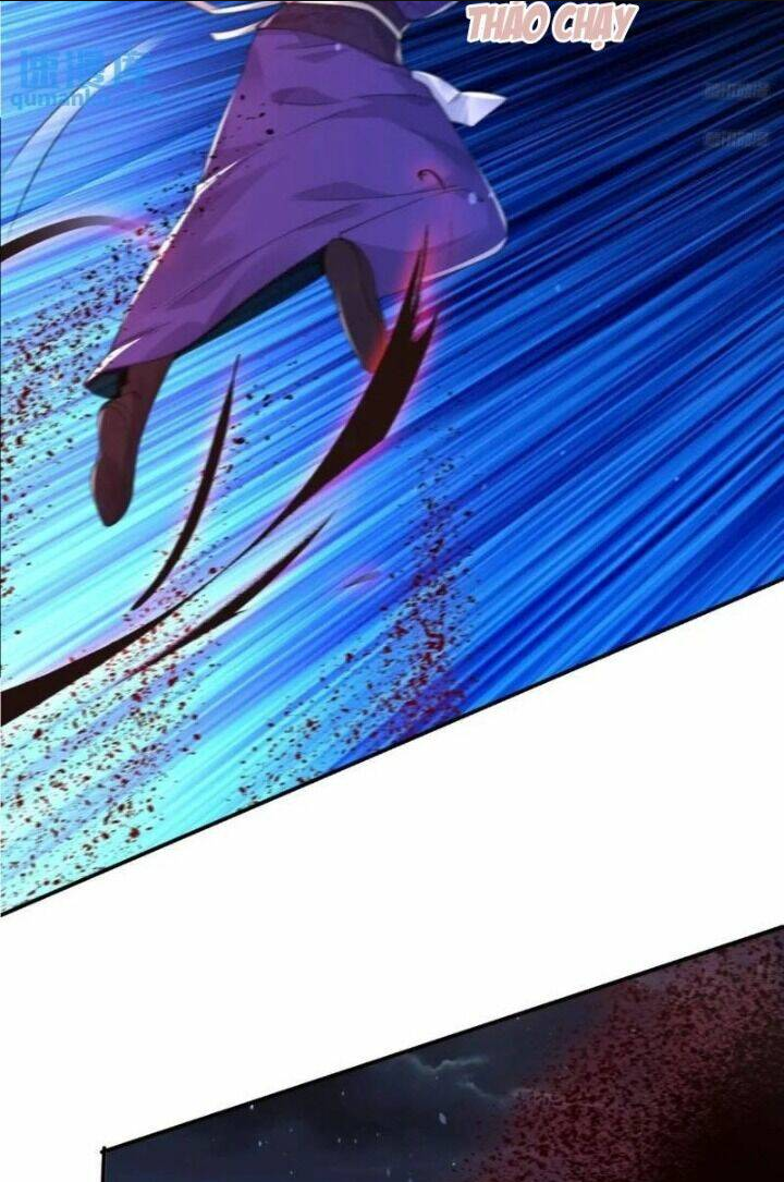 Chapter 108