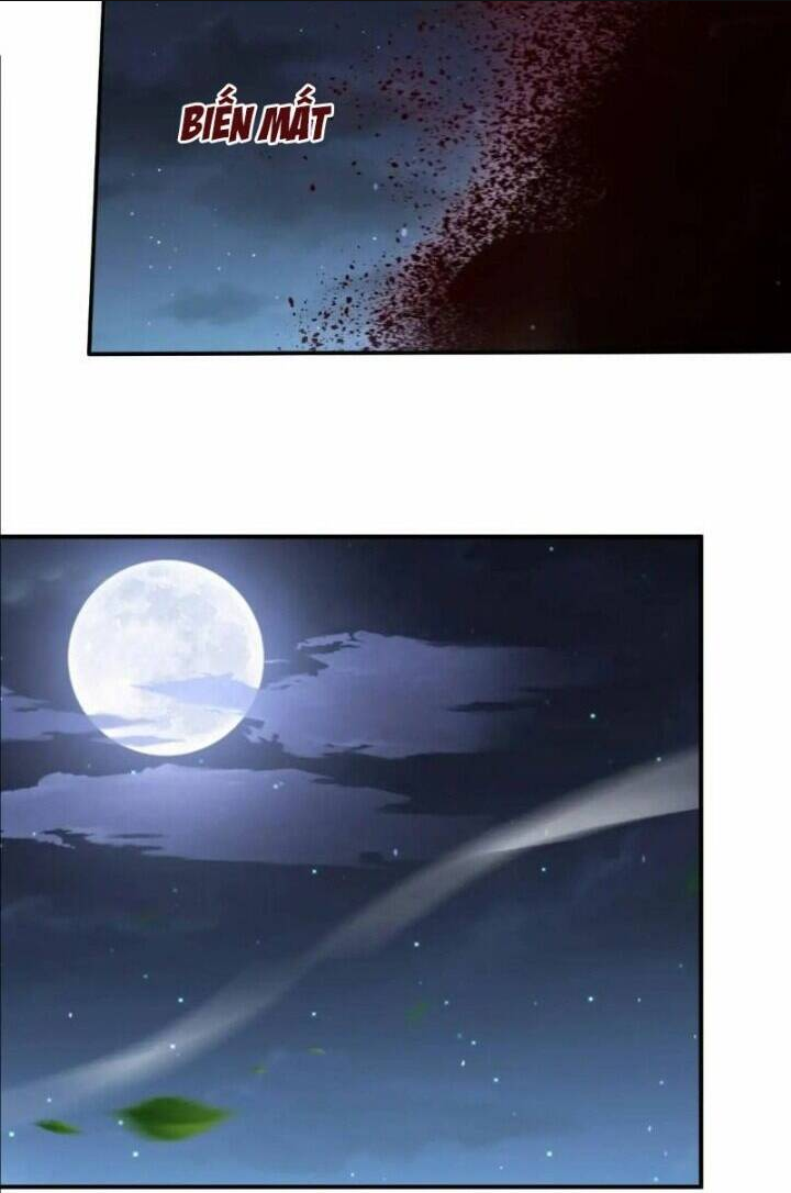 Chapter 108
