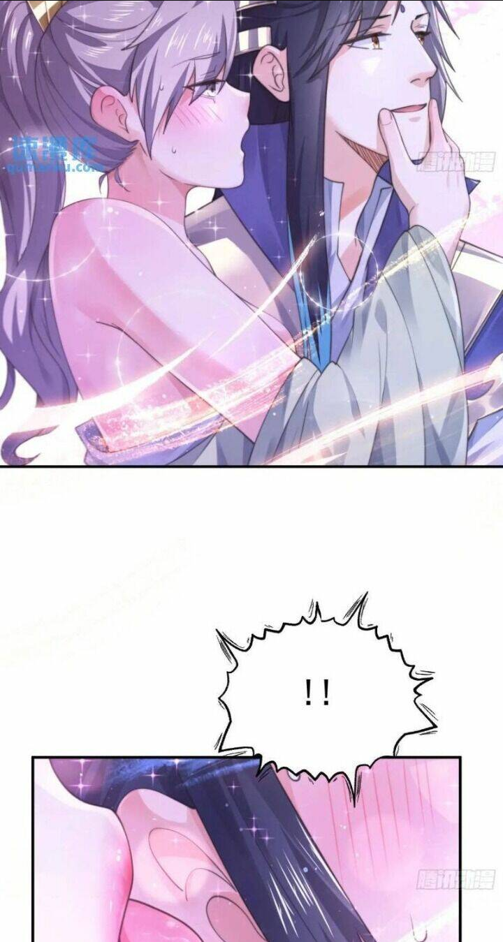 Chapter 108