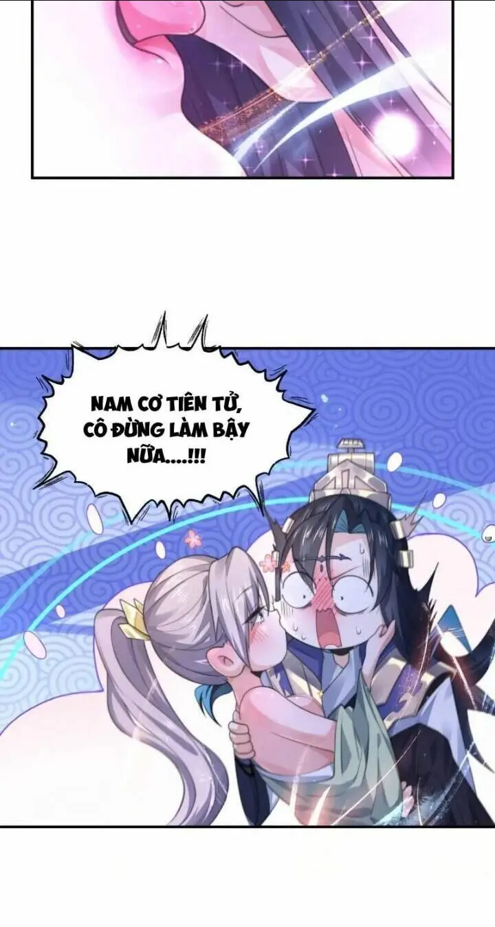 Chapter 108