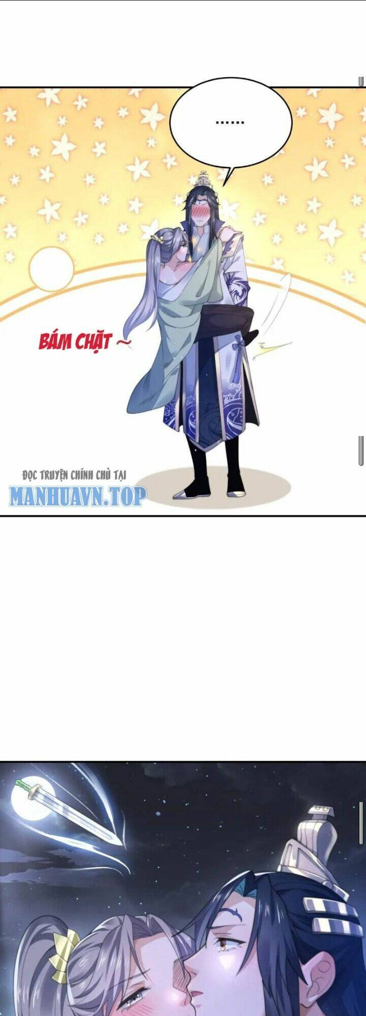 Chapter 108
