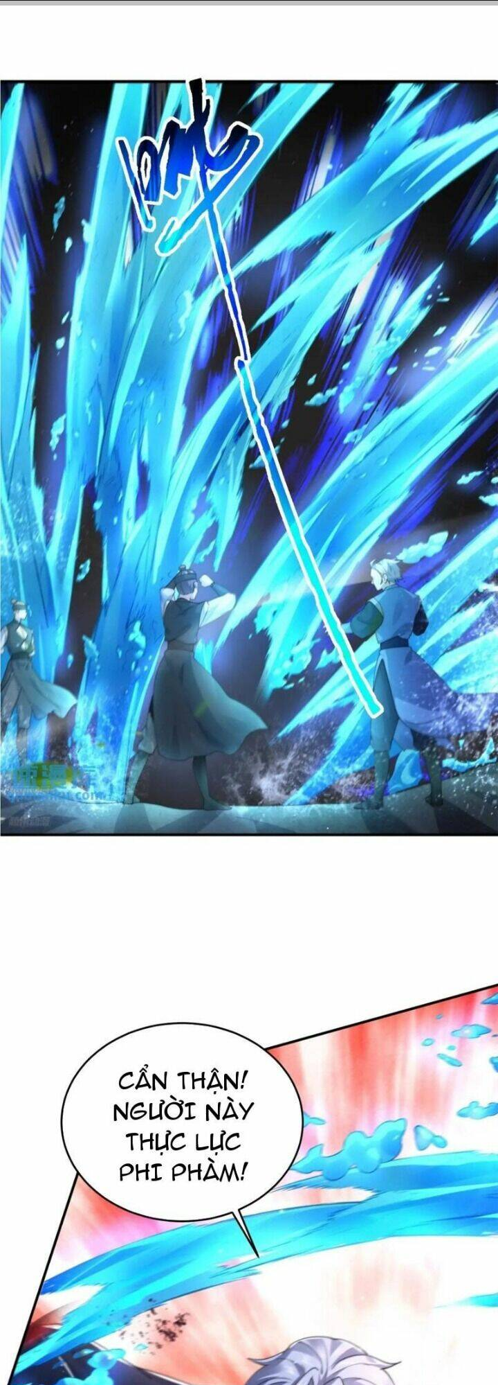 Chapter 107