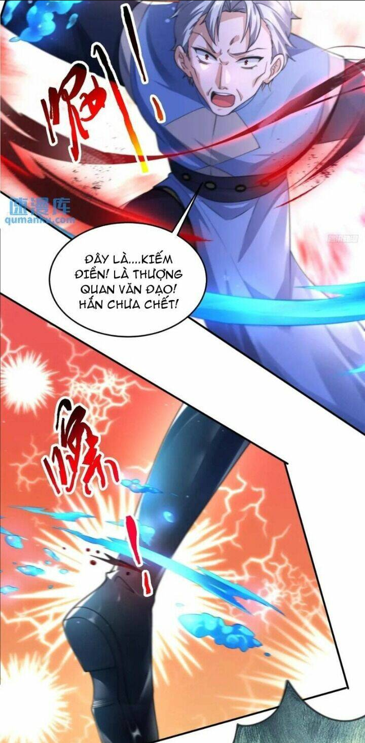 Chapter 107