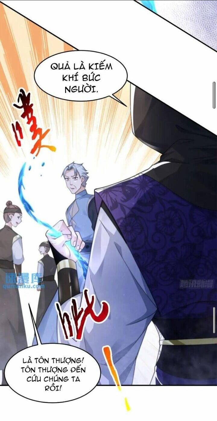 Chapter 107