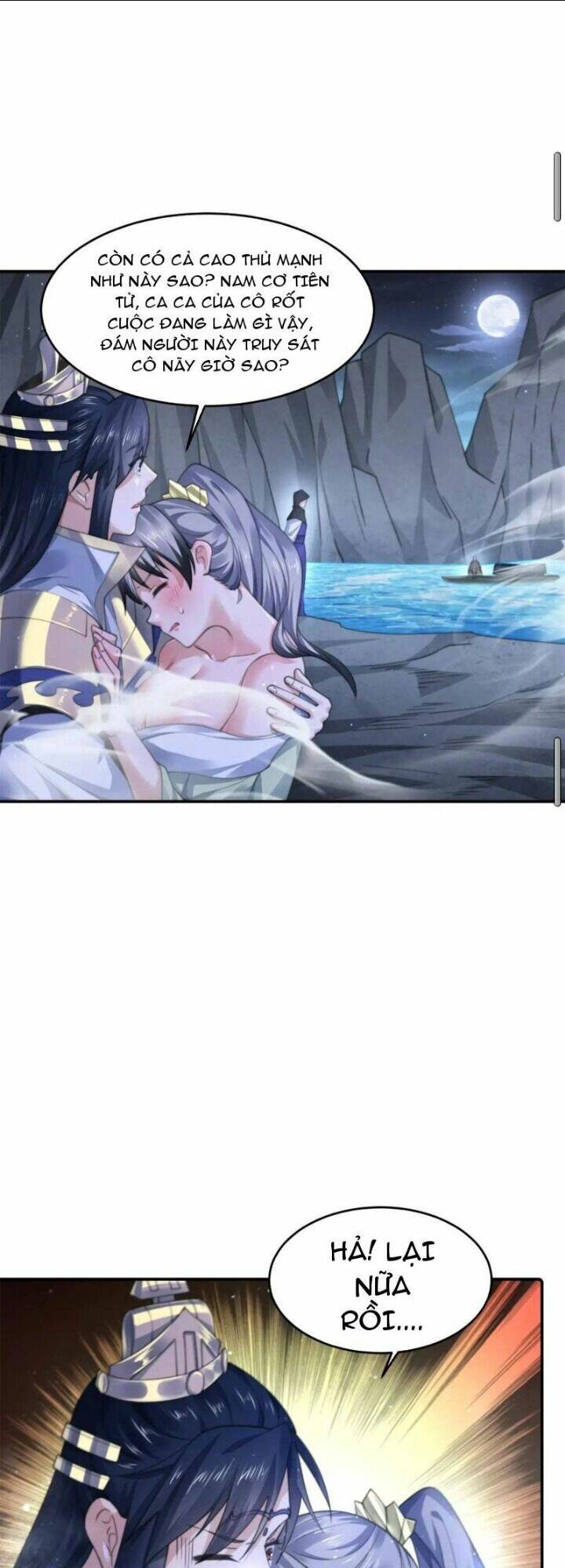 Chapter 107