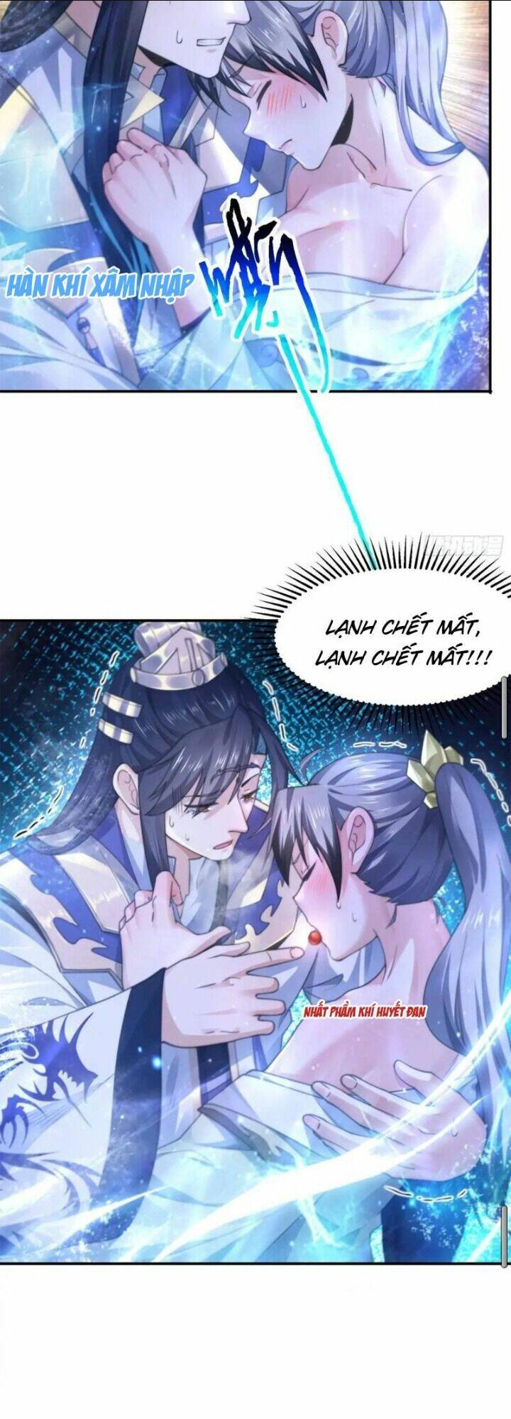 Chapter 107