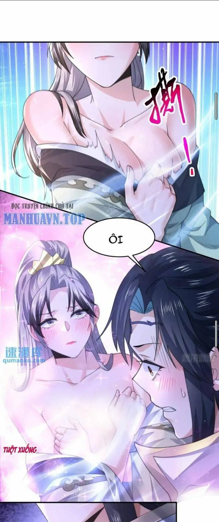 Chapter 107