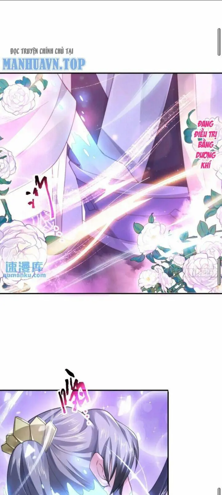 Chapter 107