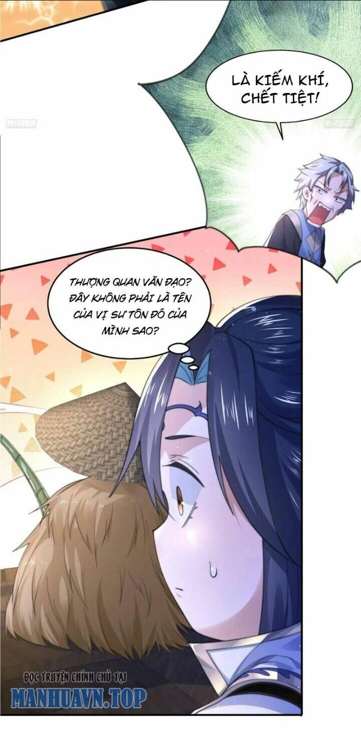Chapter 107