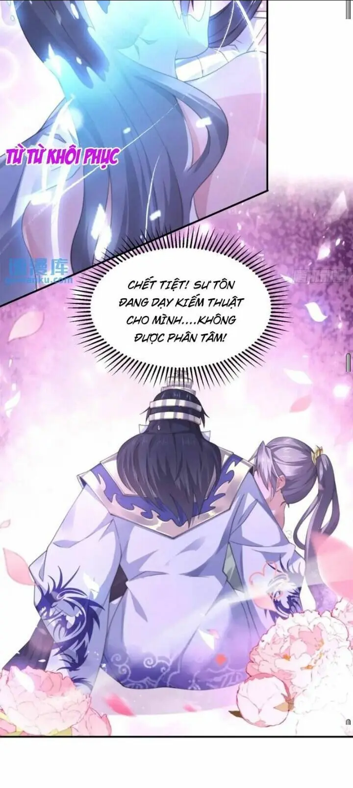 Chapter 107