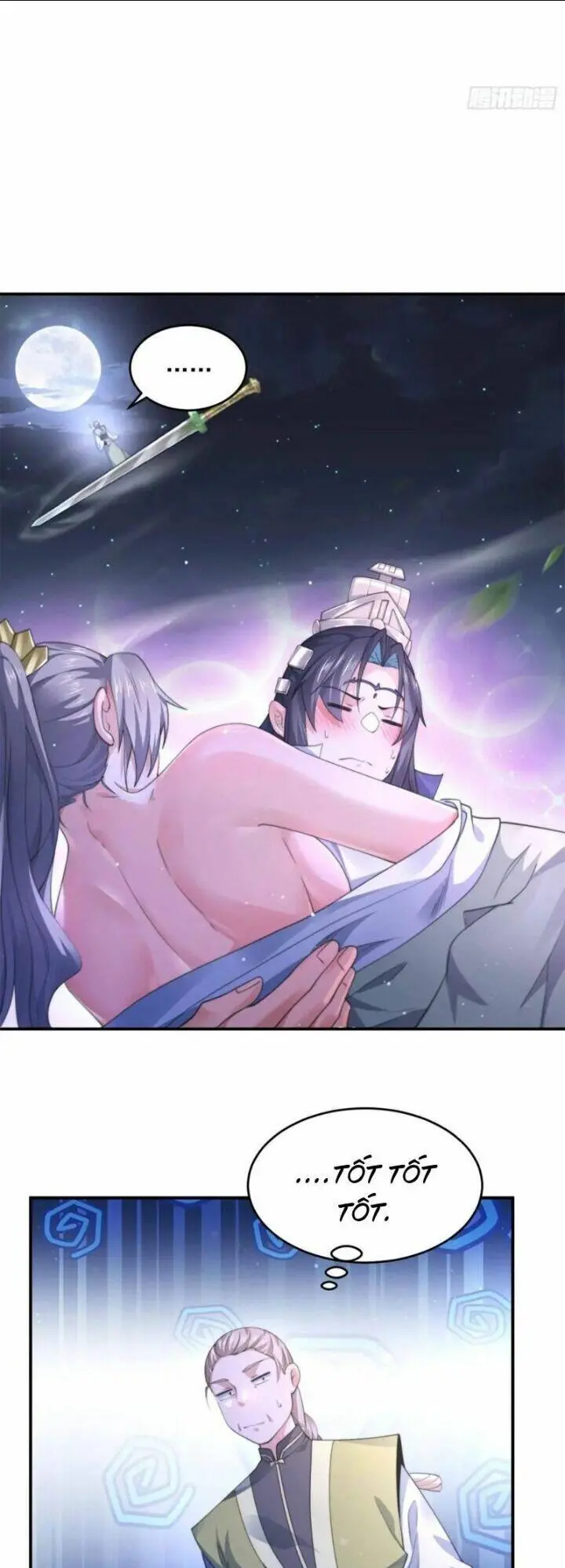 Chapter 107