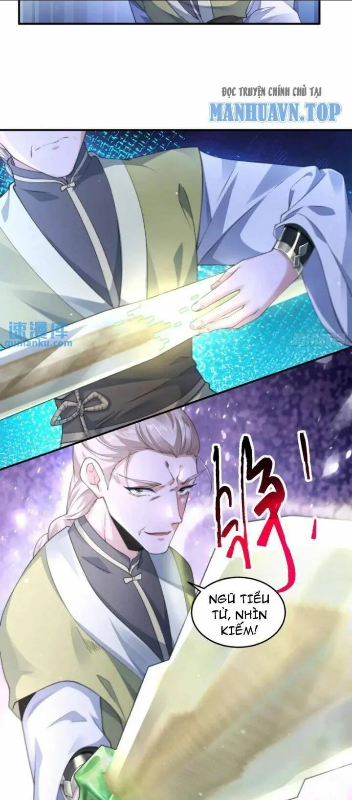 Chapter 107