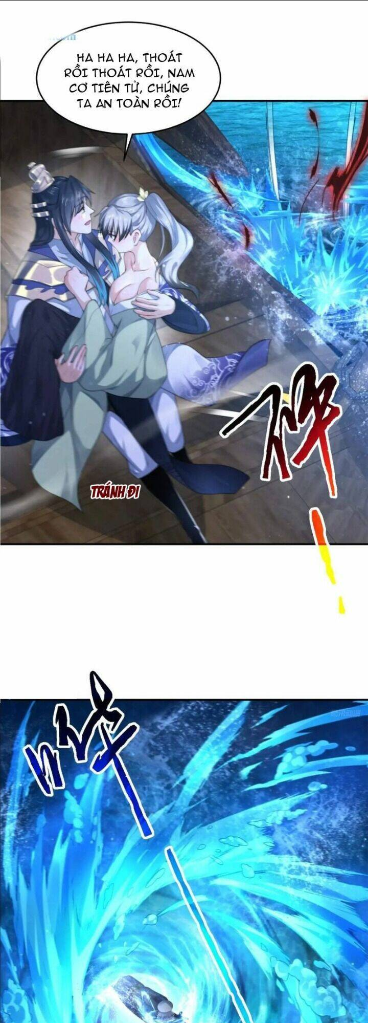 Chapter 107
