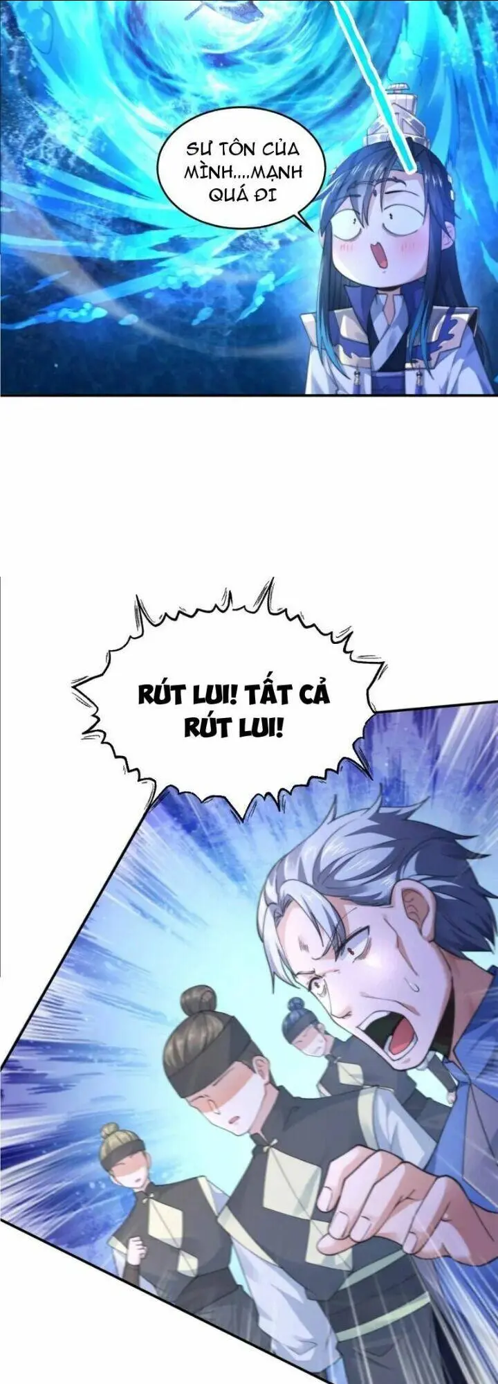 Chapter 107