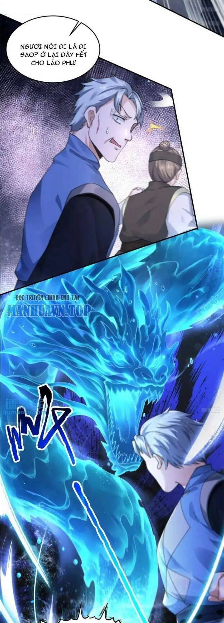 Chapter 107