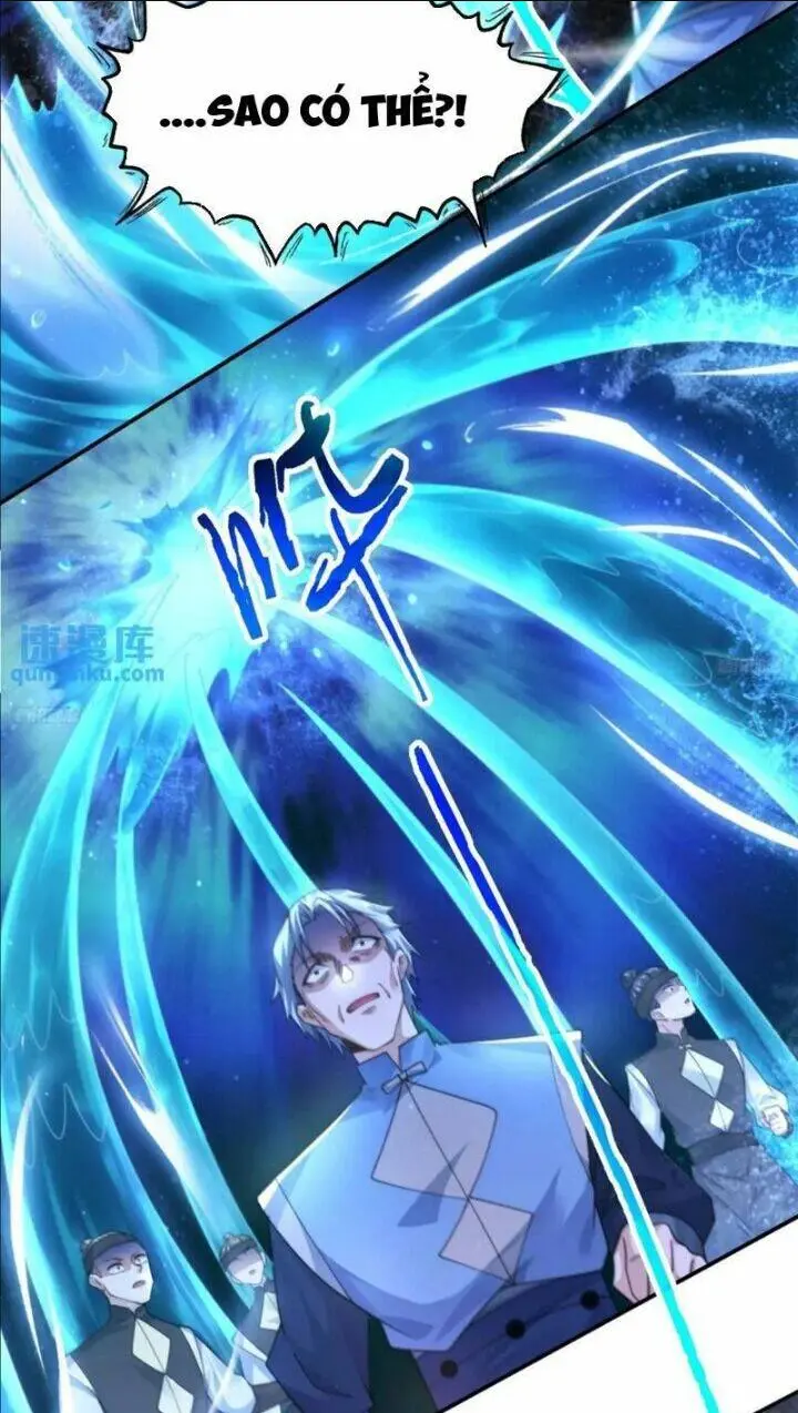 Chapter 107