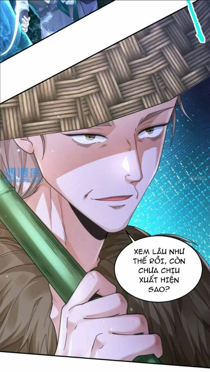 Chapter 107