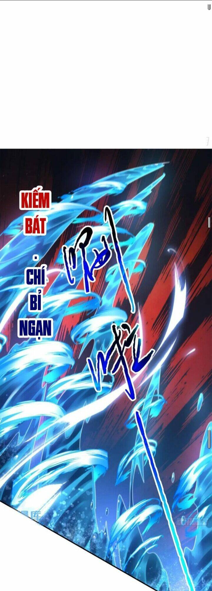 Chapter 107