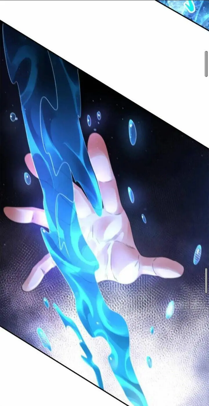 Chapter 107
