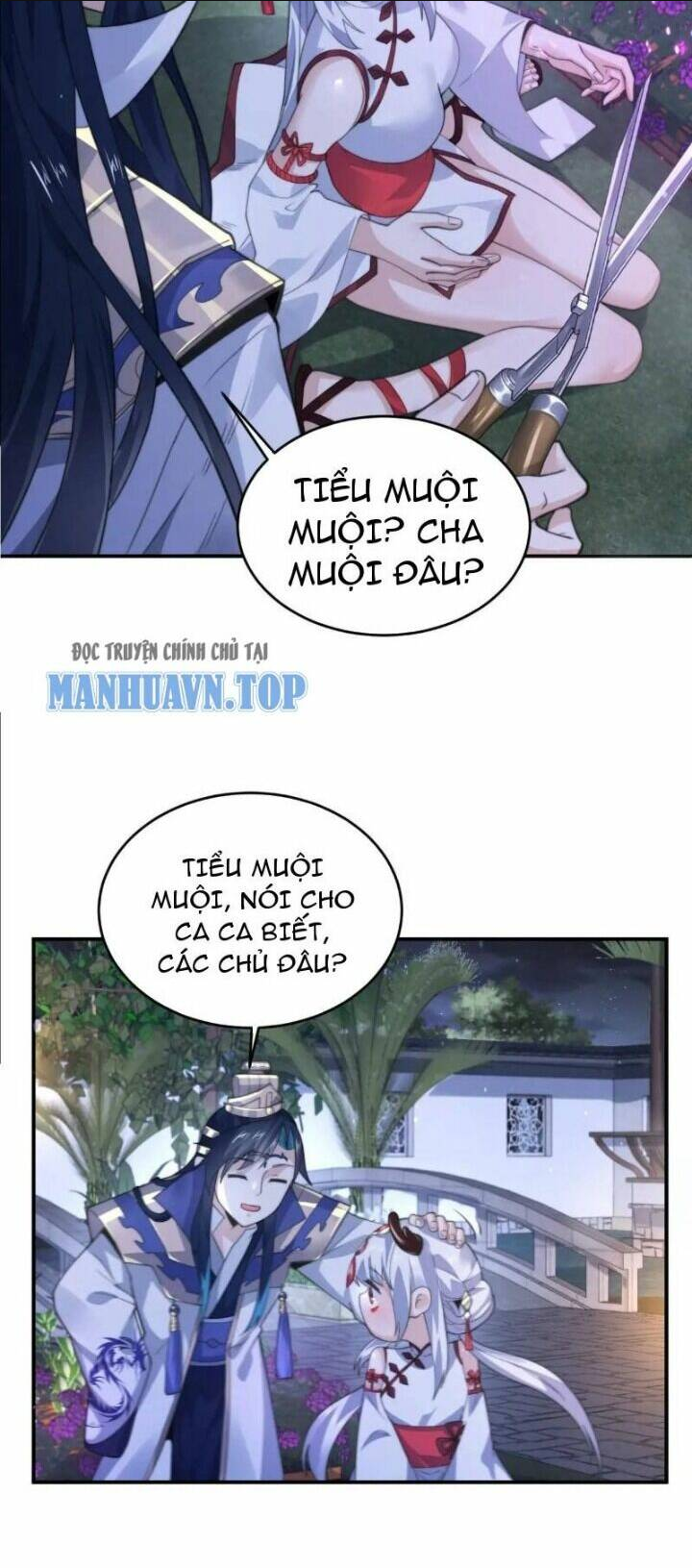 Chapter 95