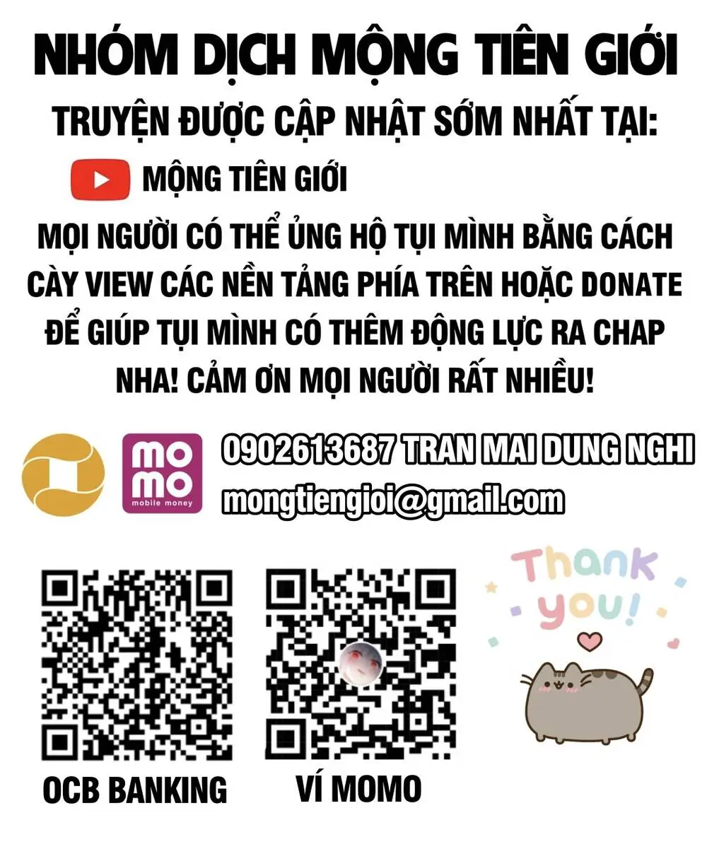 Chapter 44