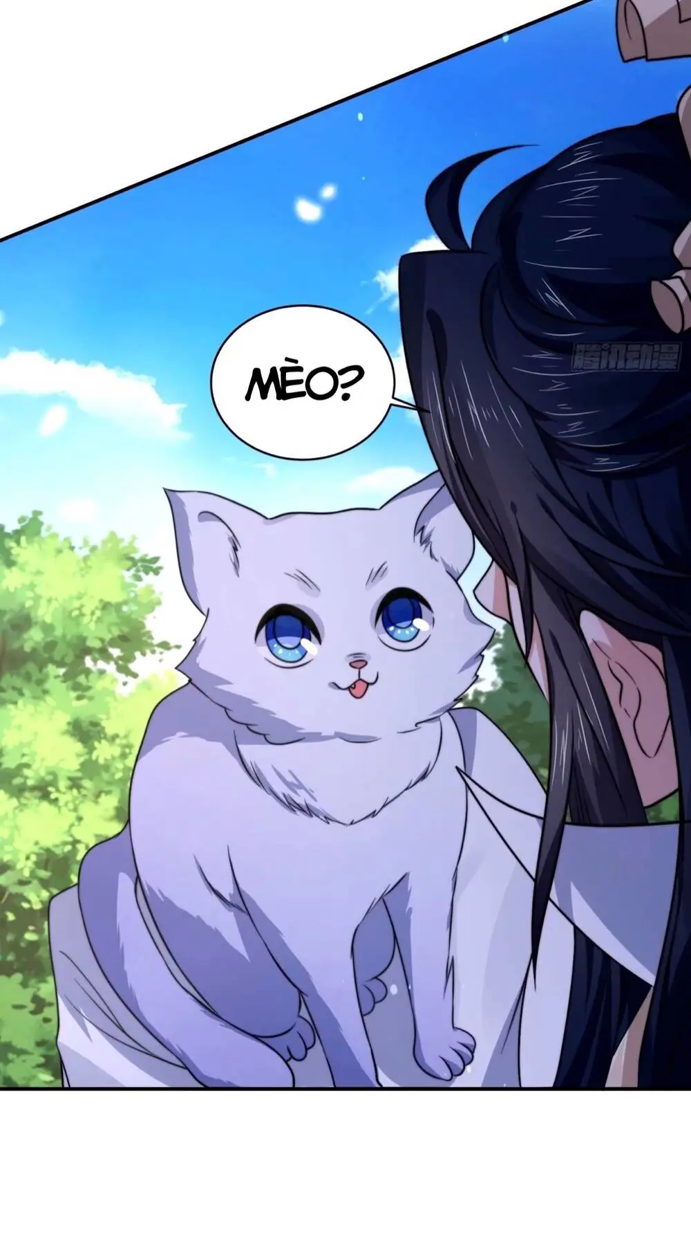 Chapter 44