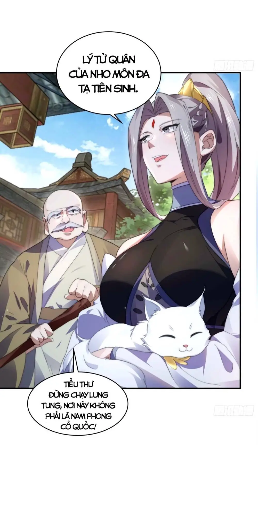 Chapter 44