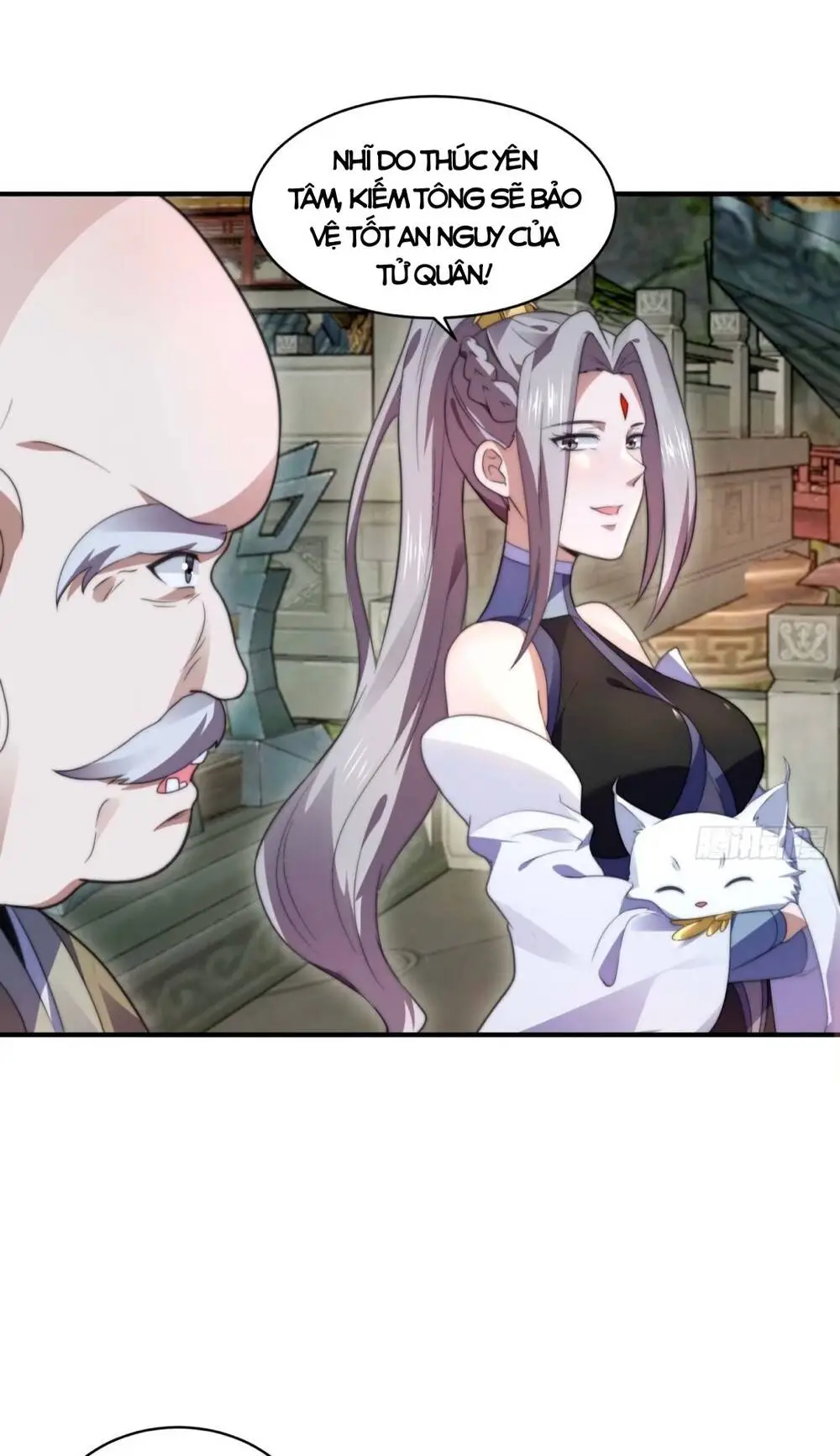 Chapter 44