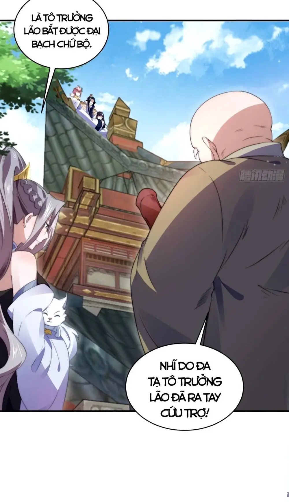 Chapter 44