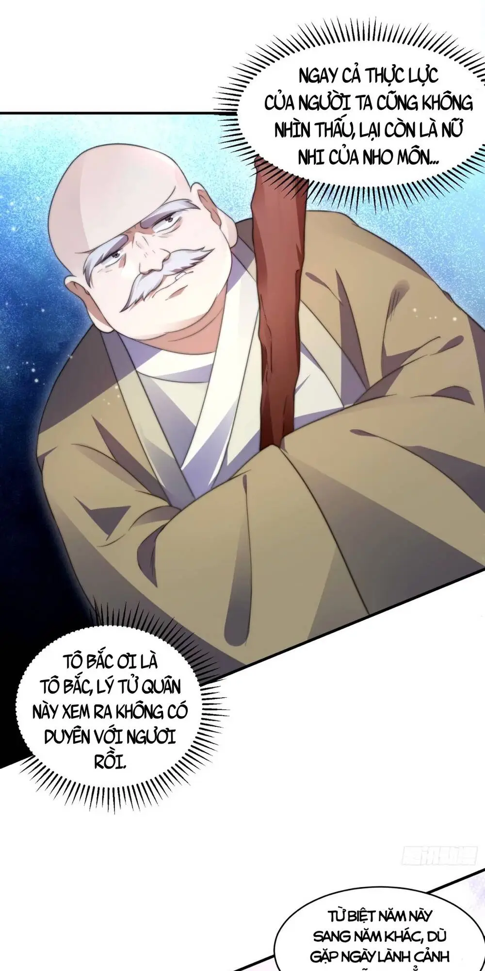 Chapter 44