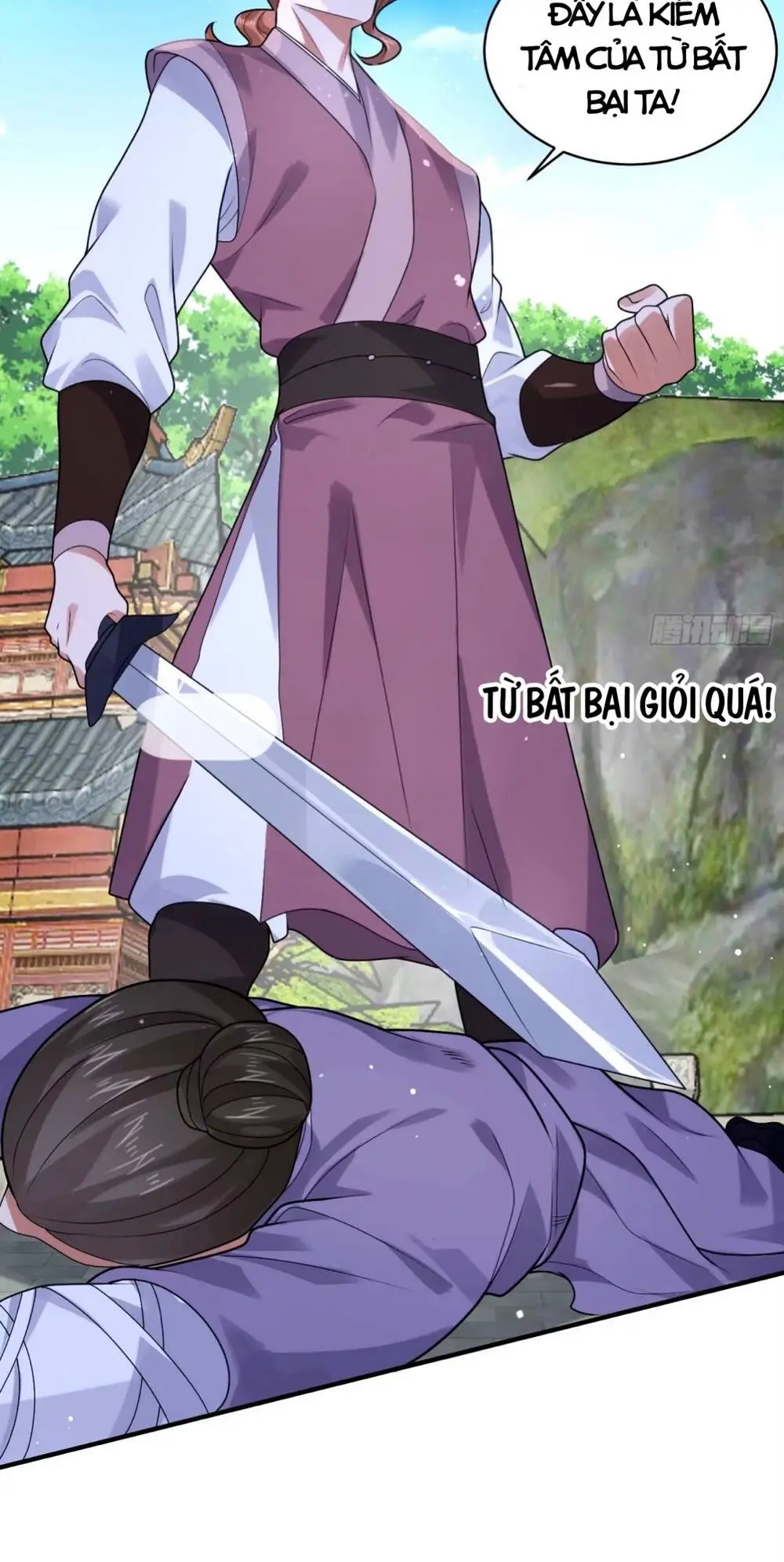 Chapter 44