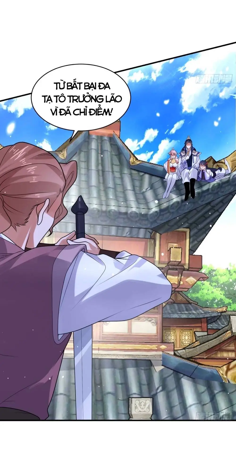Chapter 44