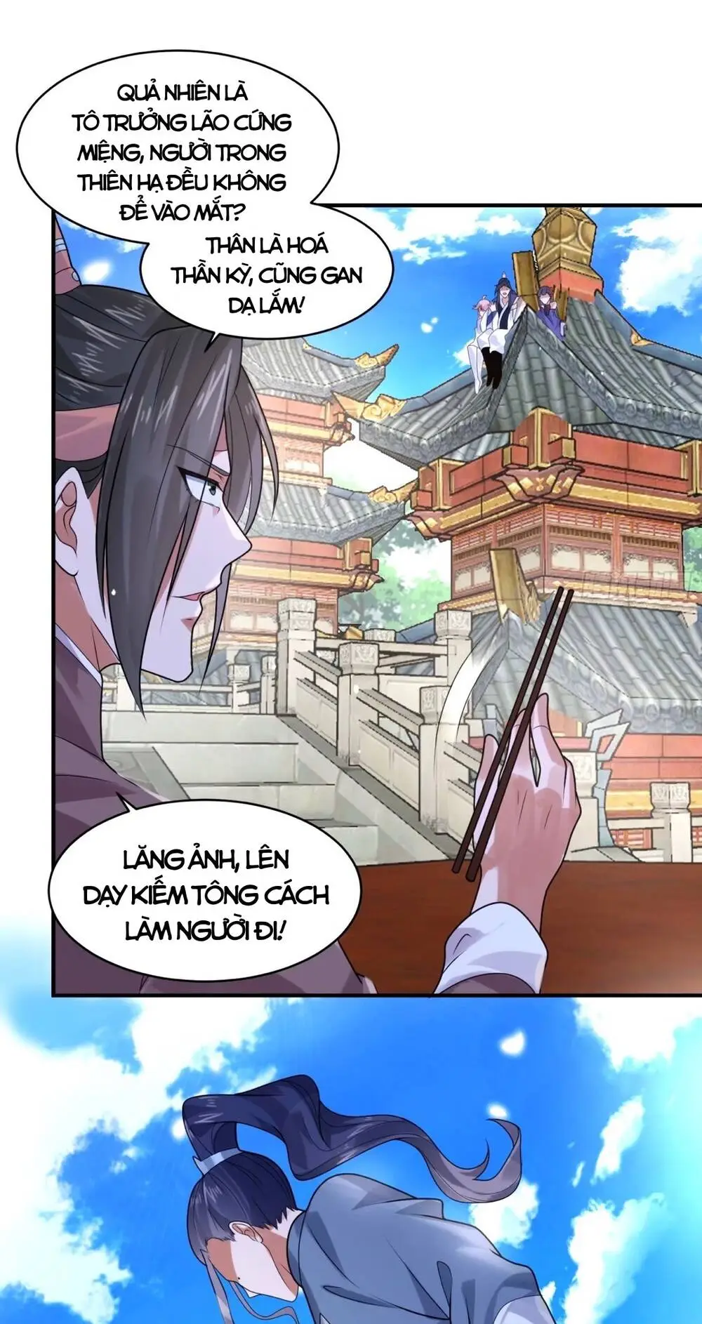 Chapter 44