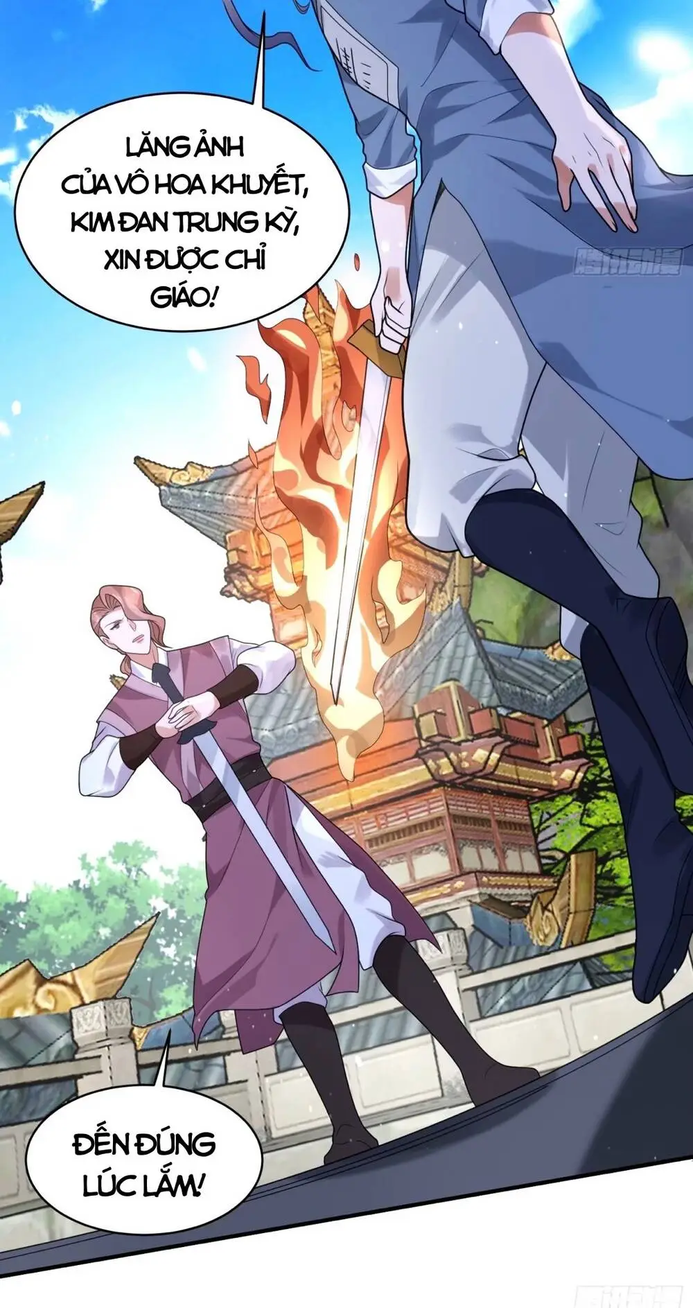 Chapter 44