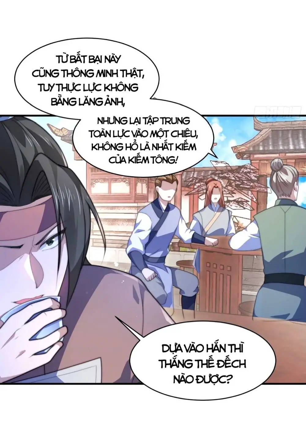 Chapter 44
