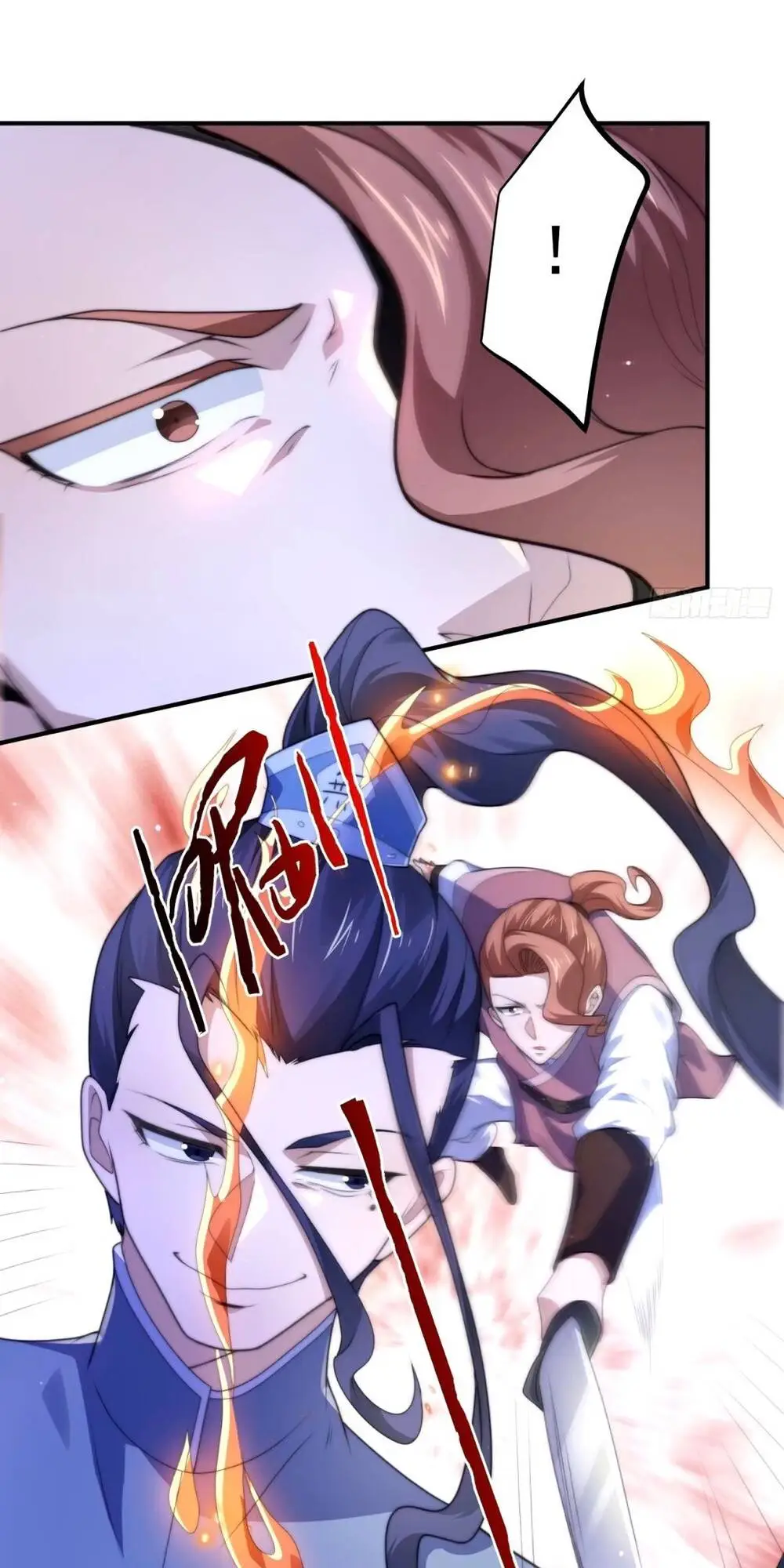 Chapter 44