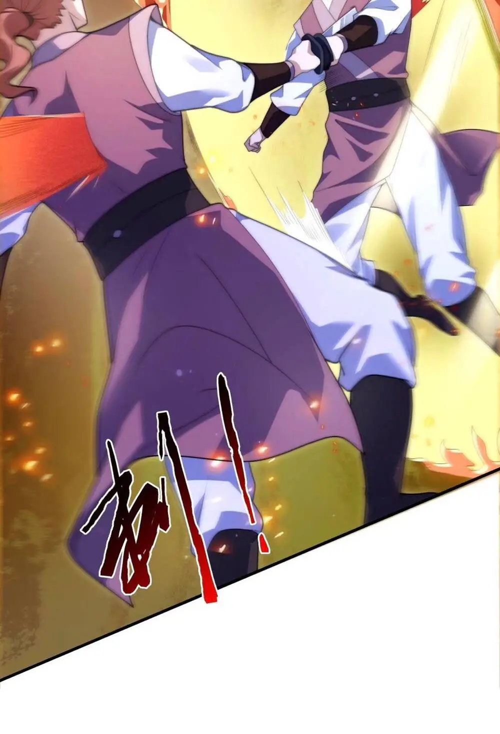 Chapter 44